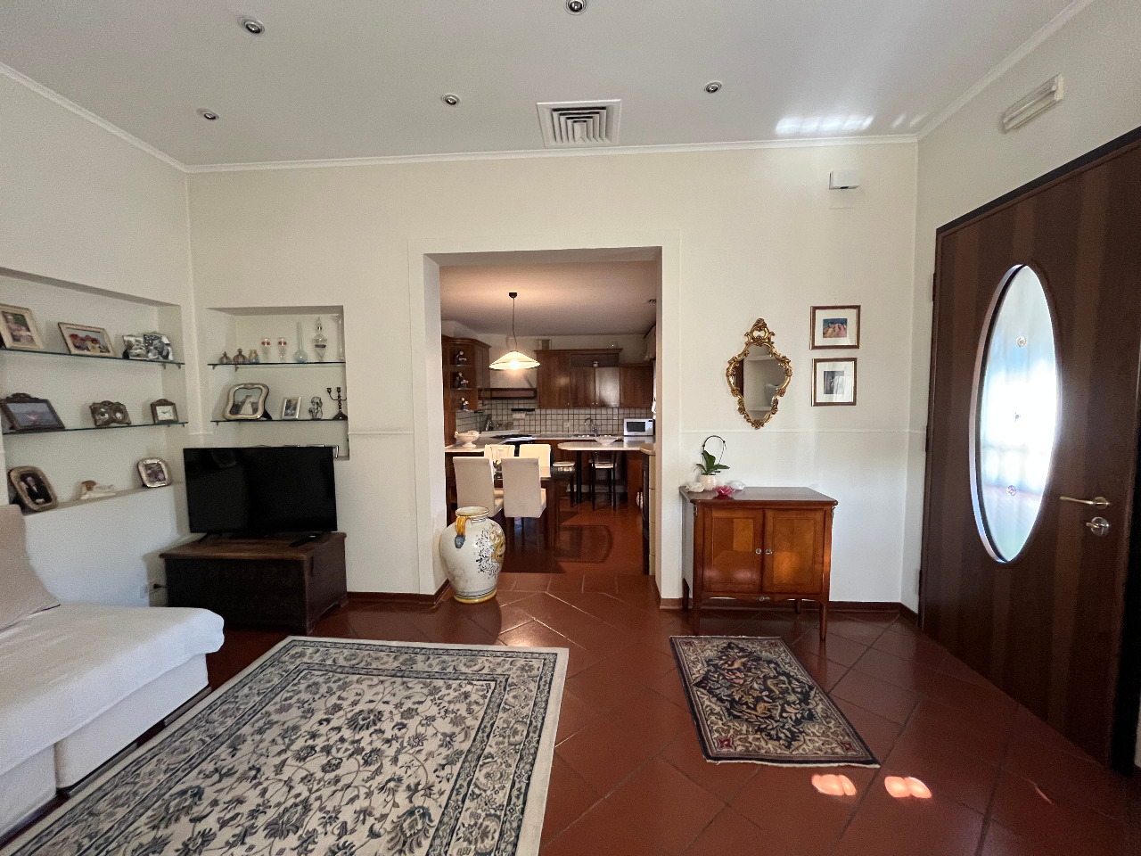 Casa Singola in vendita a Quarto d'Altino